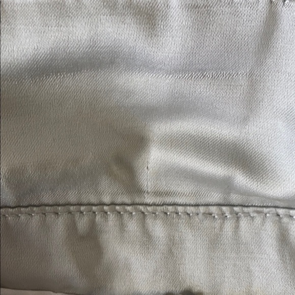 Gorgeous Banana Republic trench coat-small - Picture 15 of 16